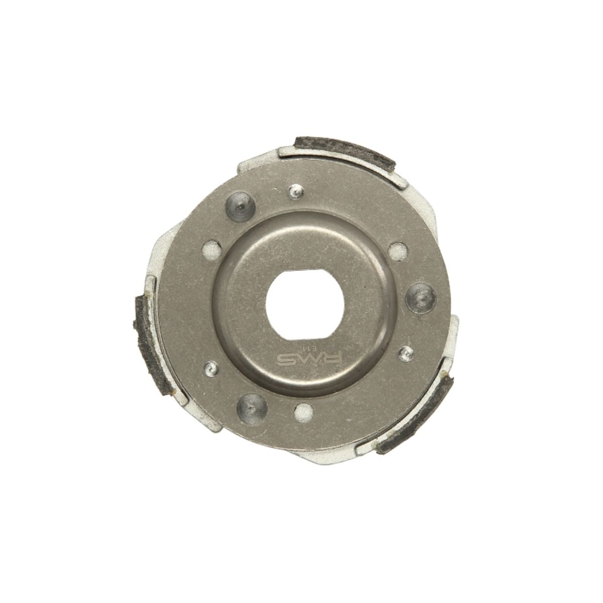 Zentrifugalkupplung RMS 10 036 0160