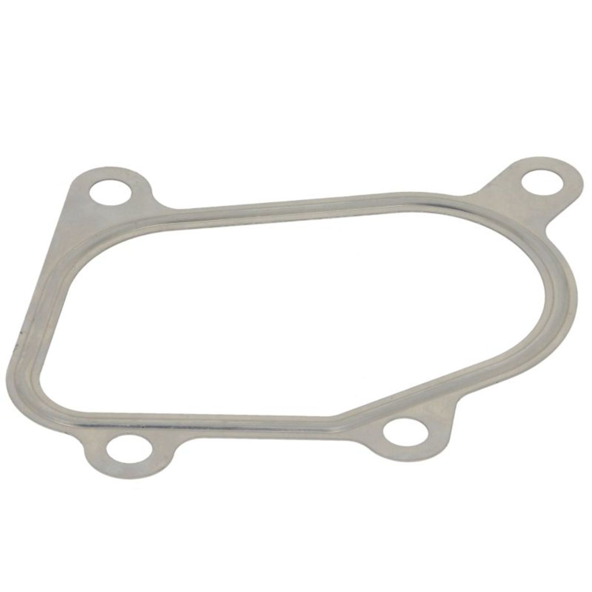 Image of Pakking, turbolader  LE