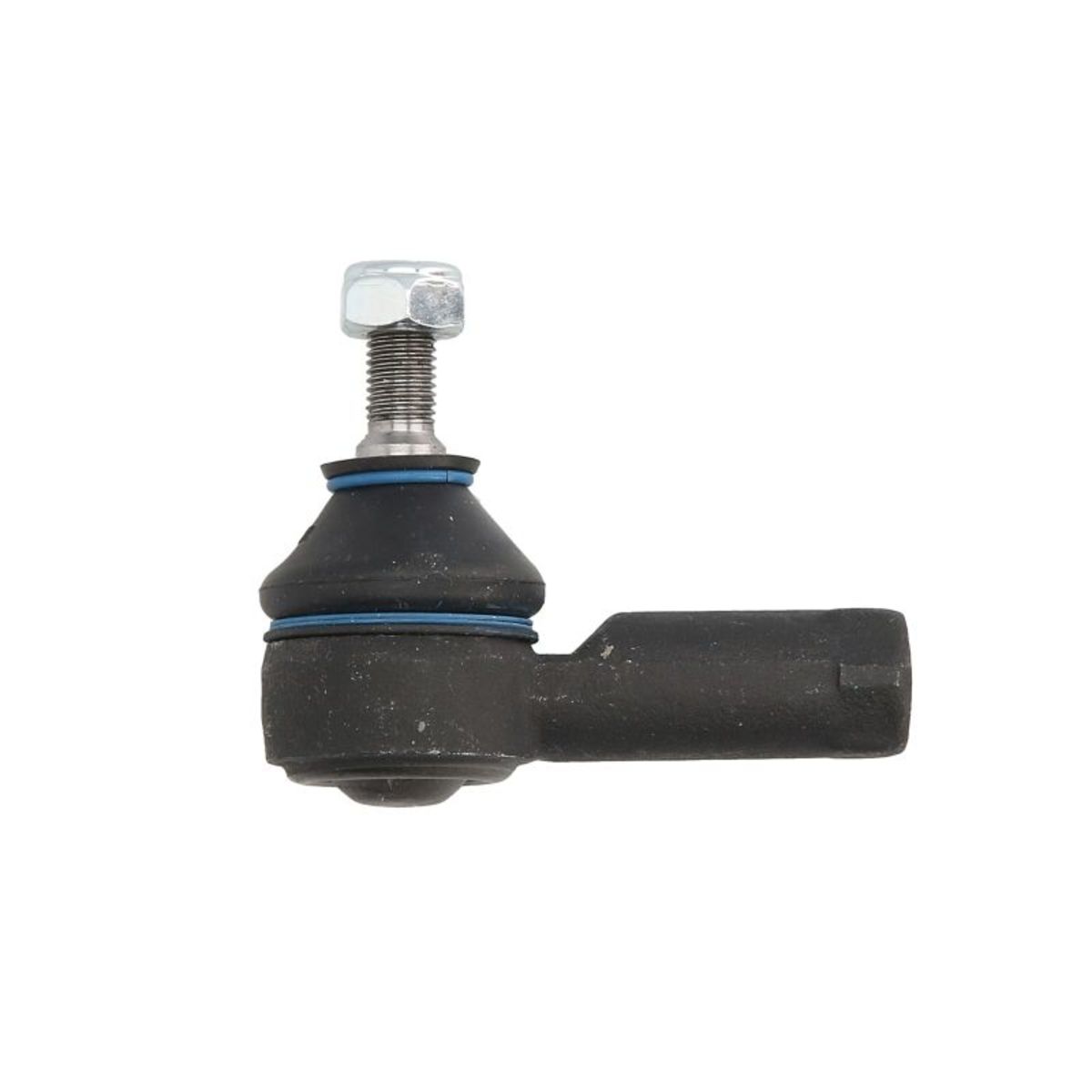 Reinhoch Spurstangenkopf Größe 2 Rh01-4035