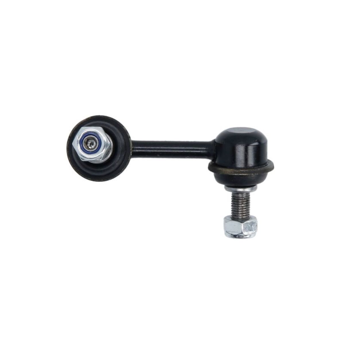 Image of Stabilisatorstang  BILSTEIN