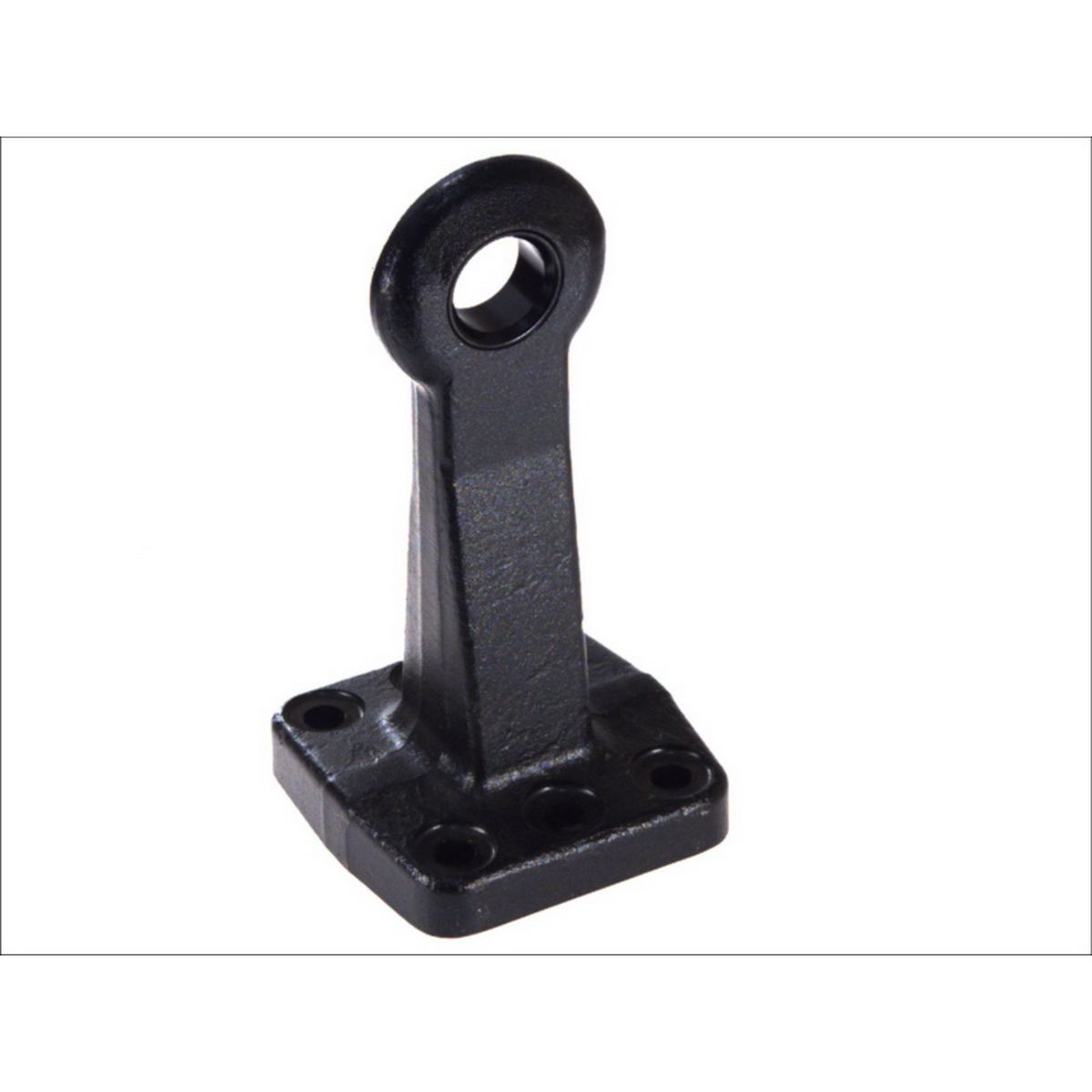 Accessoire CARGOPARTS CARGO-E043