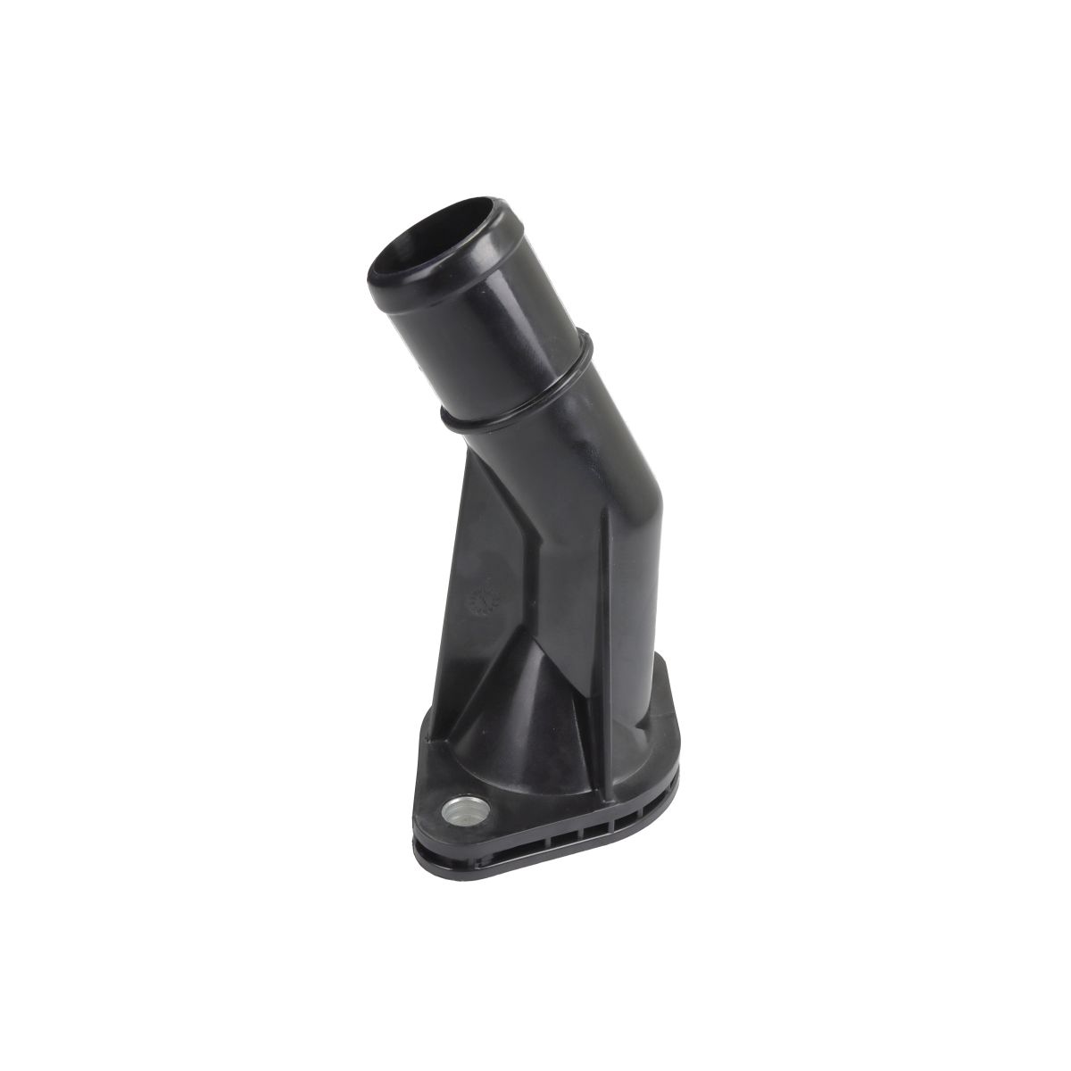 Alloggiamento del termostato KOREA D200212OEM