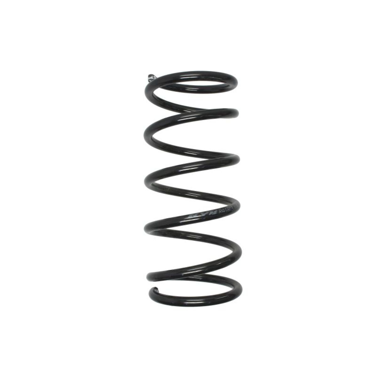 Image of Chassisveer  K-Flex