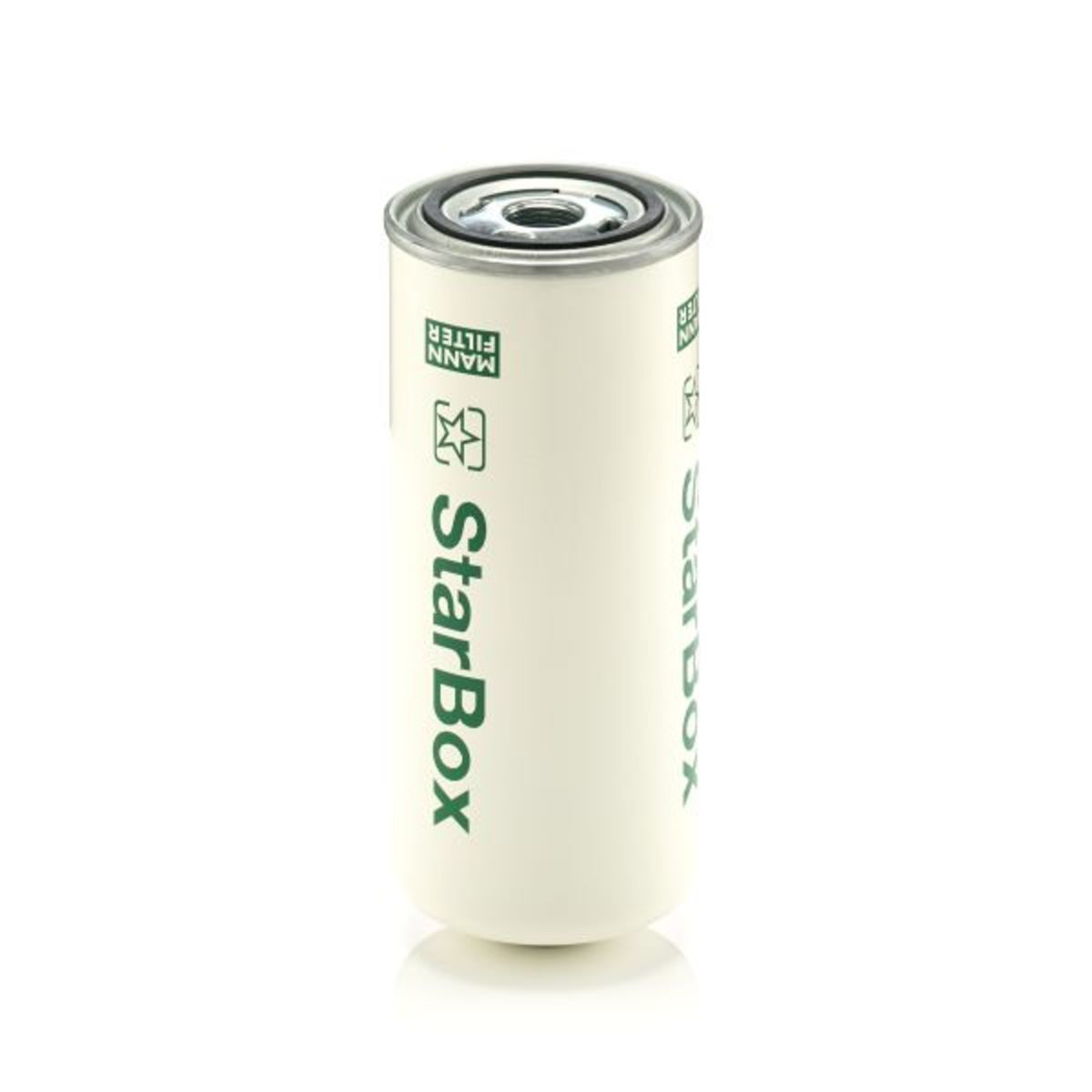 Mann-Filter Filtro, Tecnología De Aire Comprimido Lb 962/22