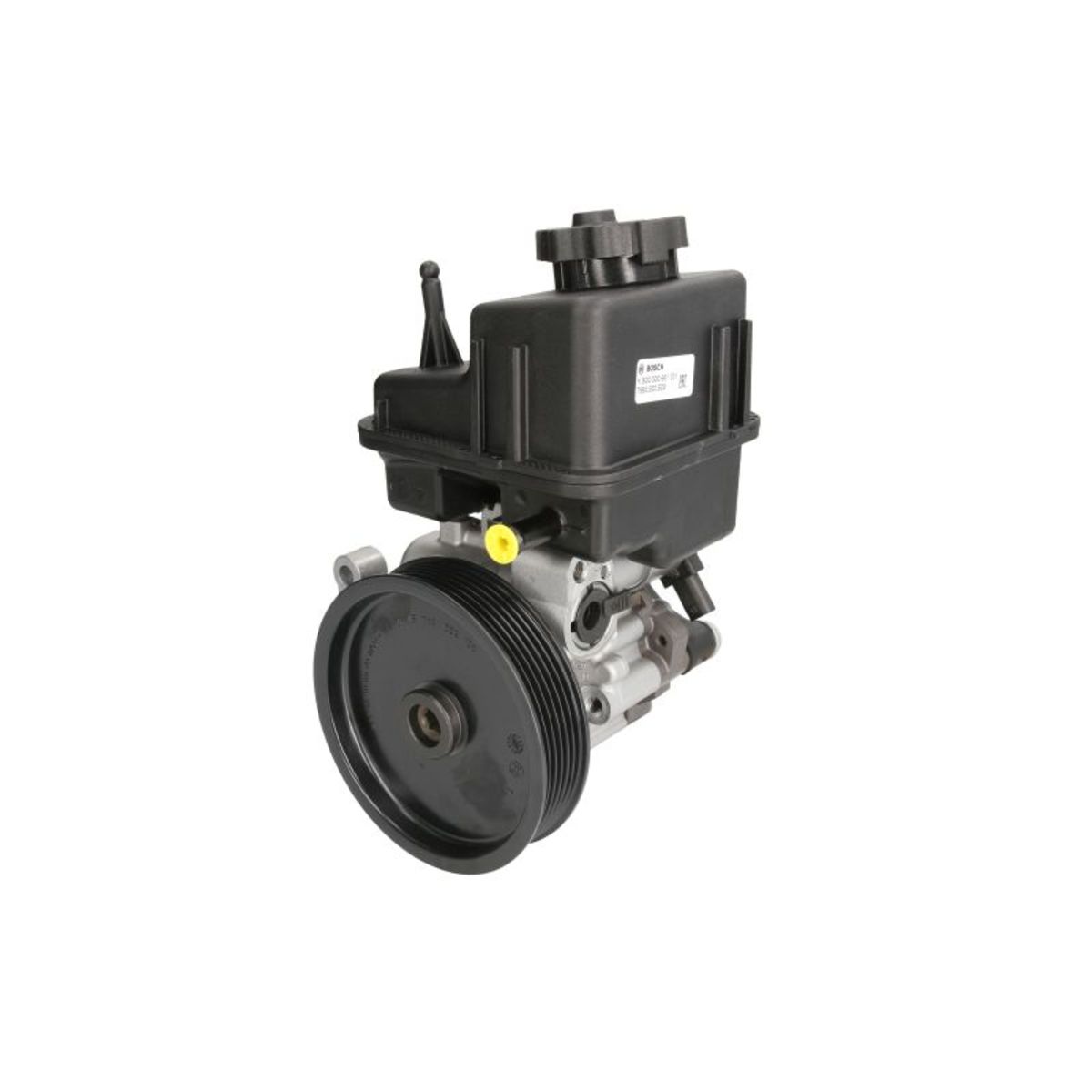 Bosch Pompa Idraulica, Sterzo K S00 000 661