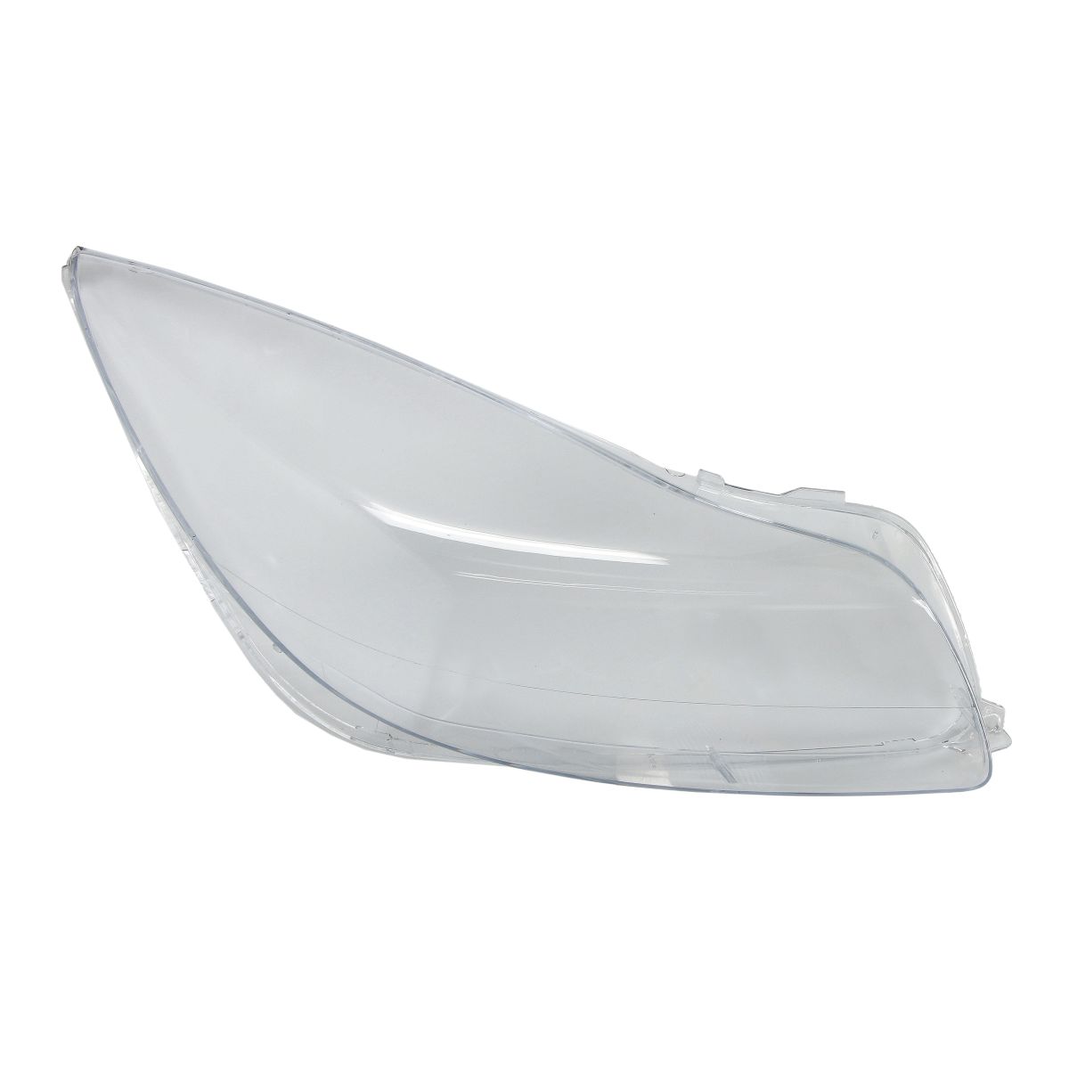 Image of Reflector glas  5410-04-1067106P