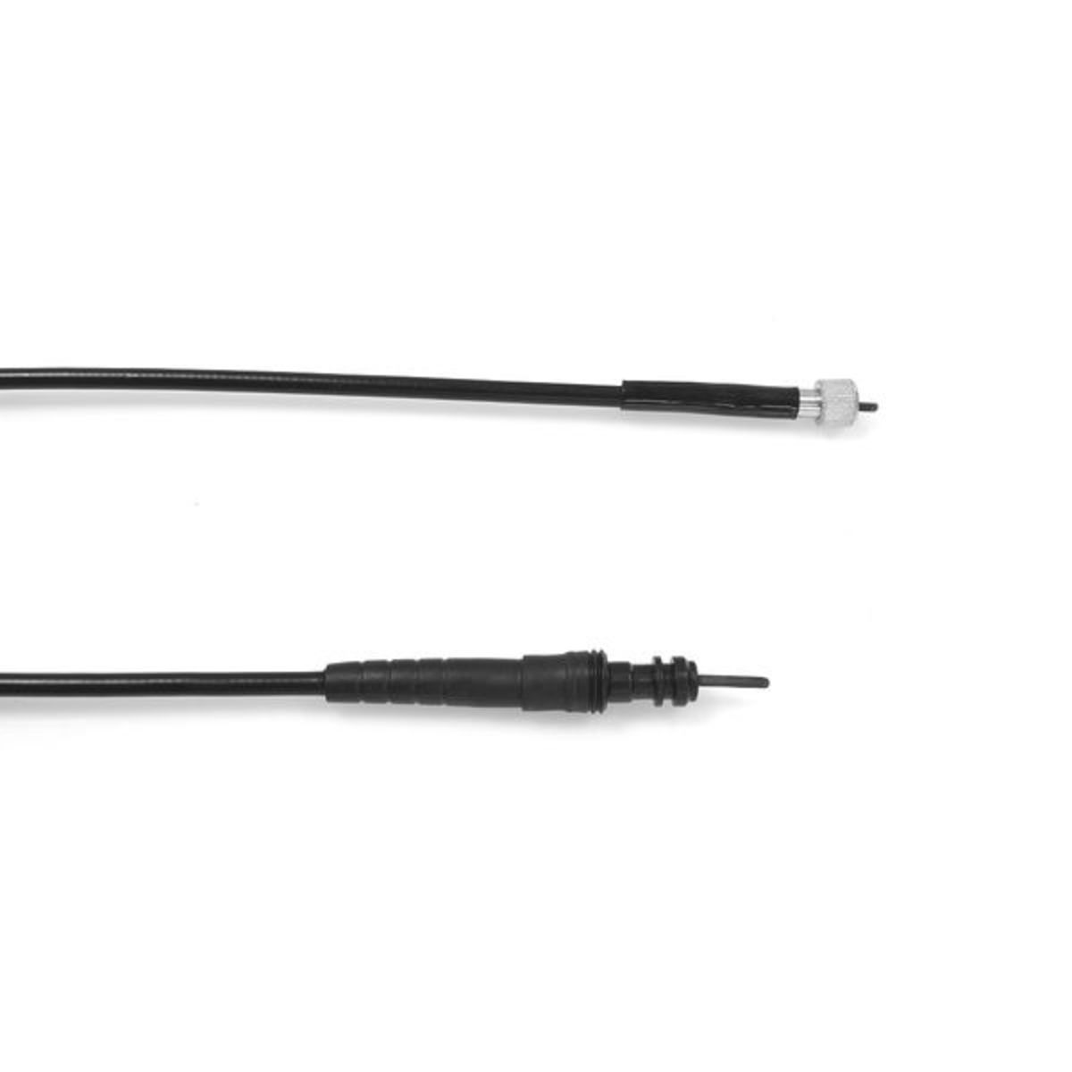 Tachoseil VICMA 087SP