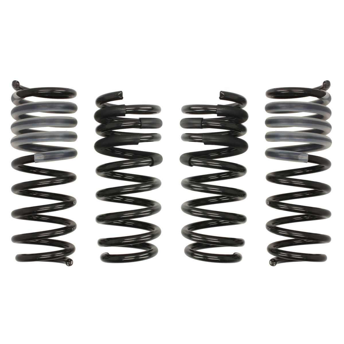 Ophangset, veren Pro-Kit