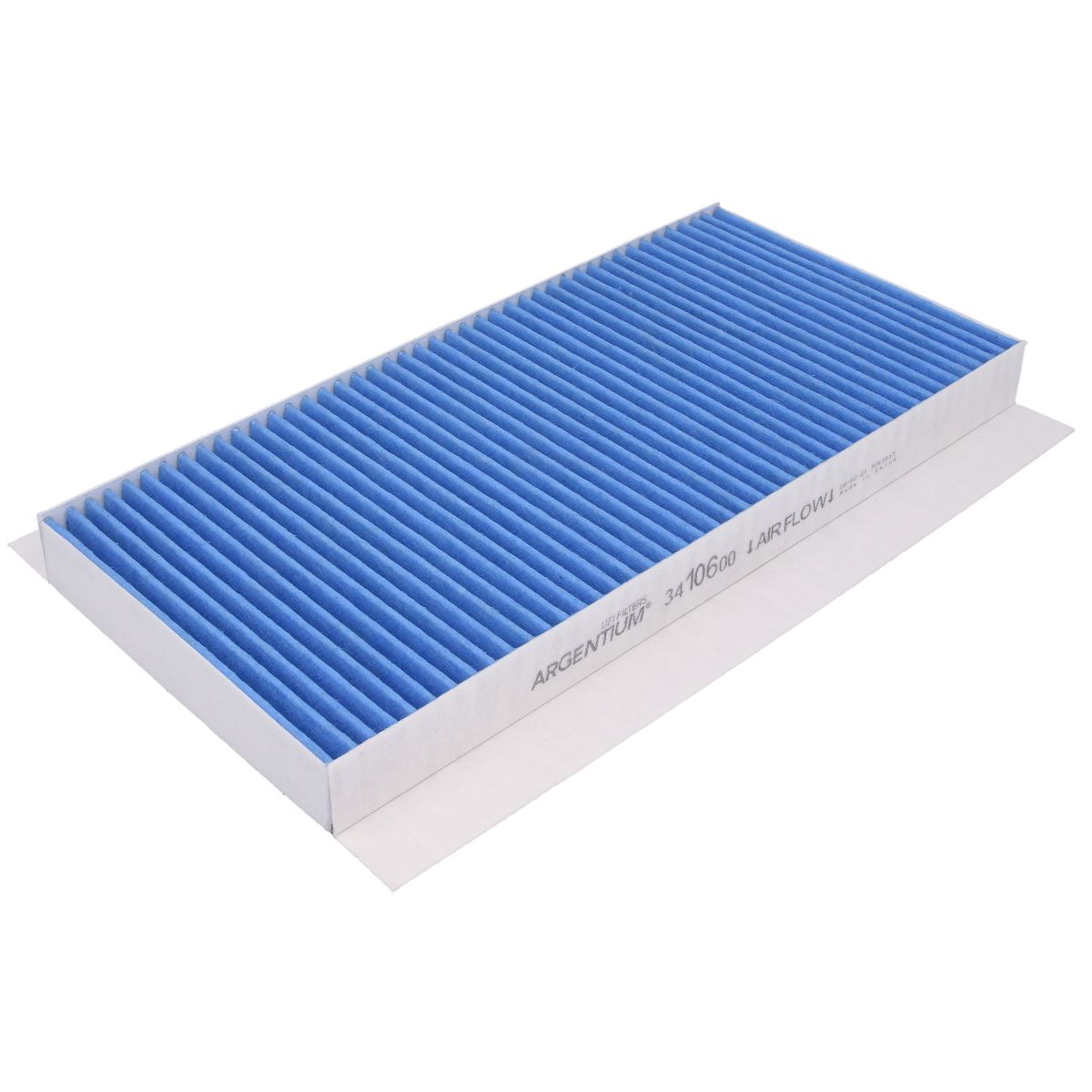 Image of Cabinefilter