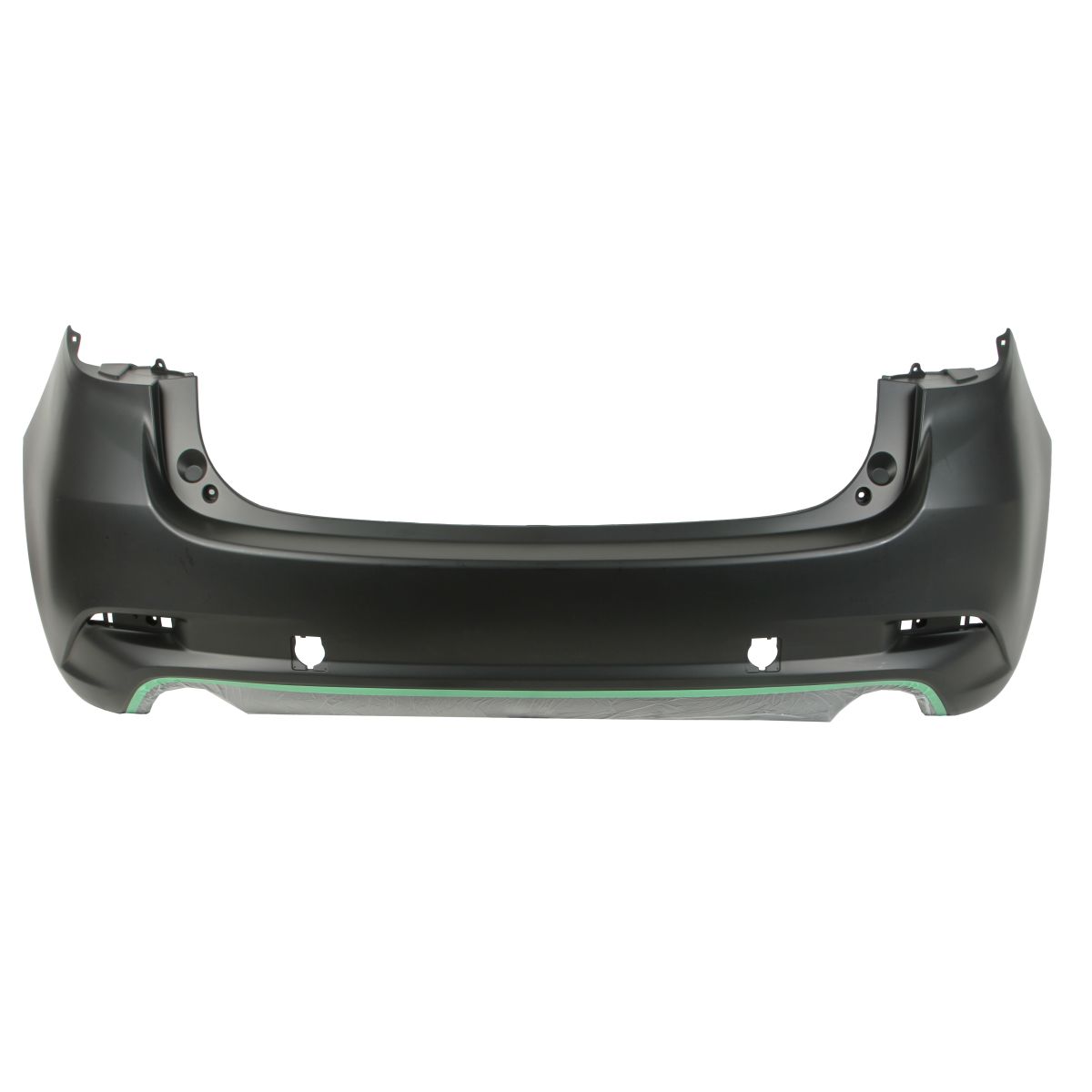 Blic Bumper 5506-00-3478955P