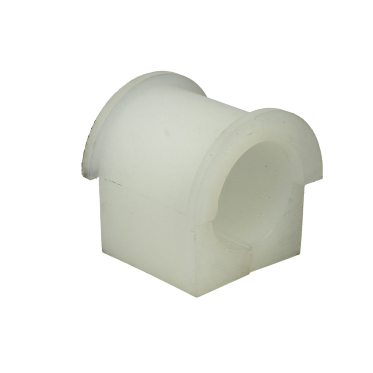 Image of Silentblock