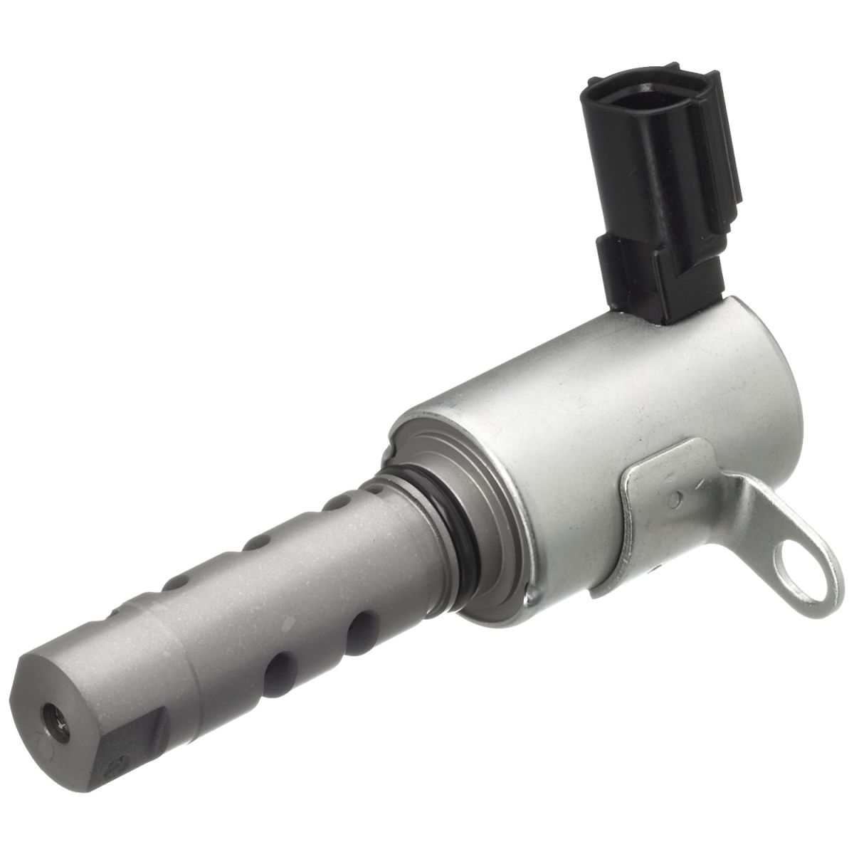 Image of Centraleklep, nokkenasafregeling  GAT