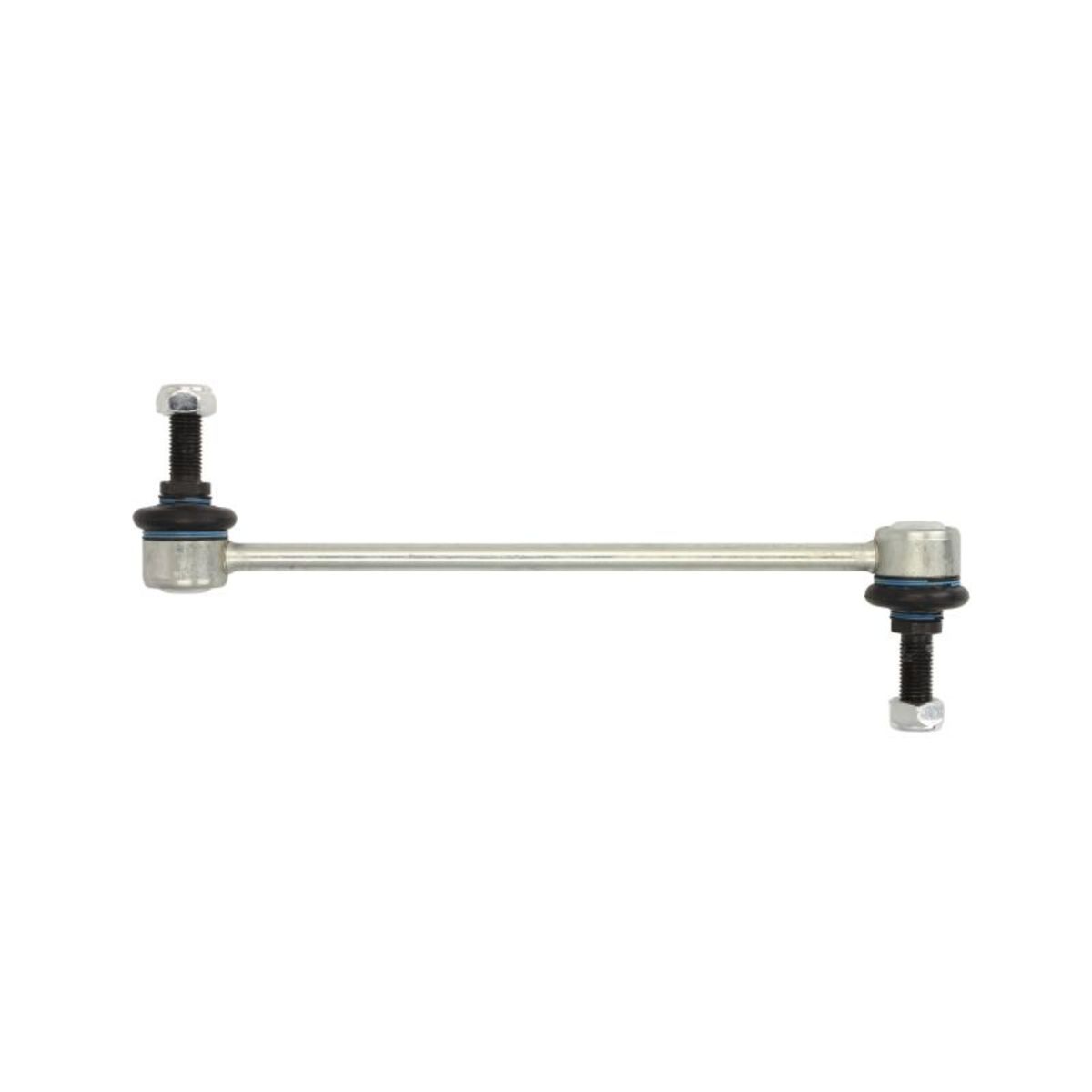 Image of Stabilisatorstang