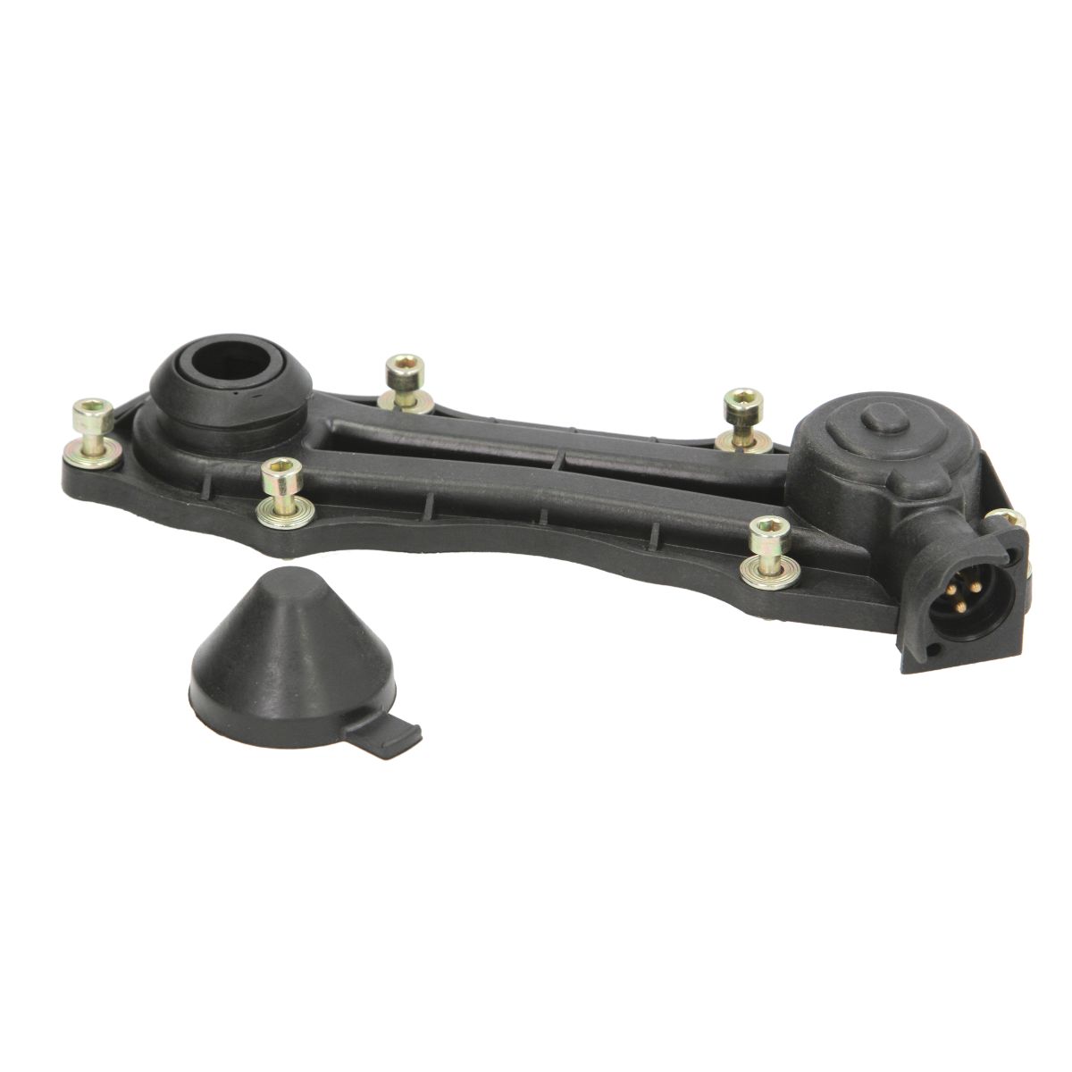 Image of Reparatieset, remklauw