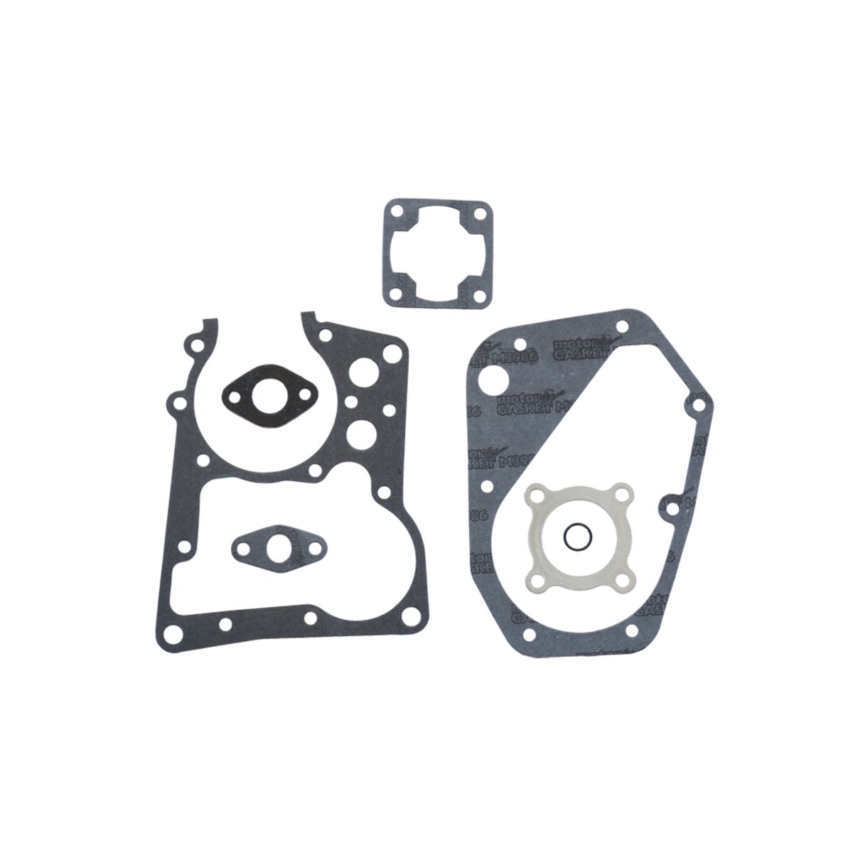 Image of Motorpakkingset