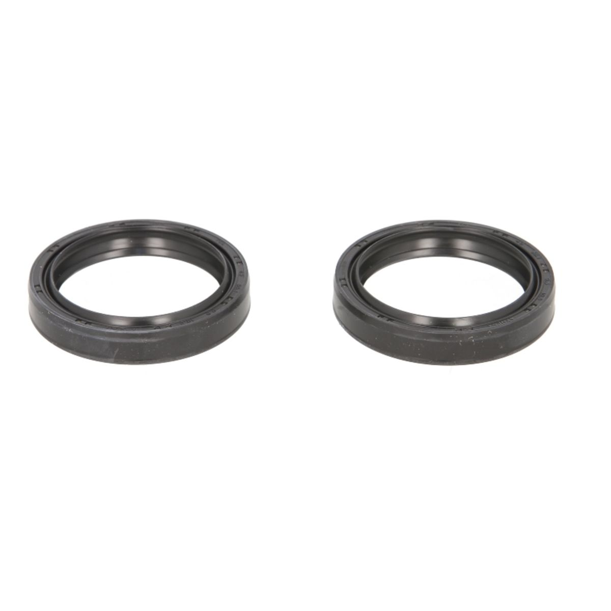 Gabelsimmerringe Dichtringe ATHENA P40FORK455089