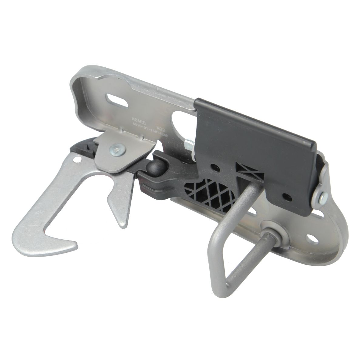 Blic Chiusura Del Cofano 6010-01-1581424P