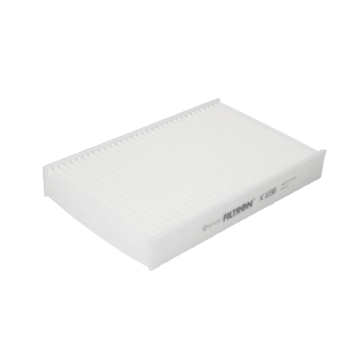 Filtron Filtre D'habitacle (Filtre À Pollen) K1230