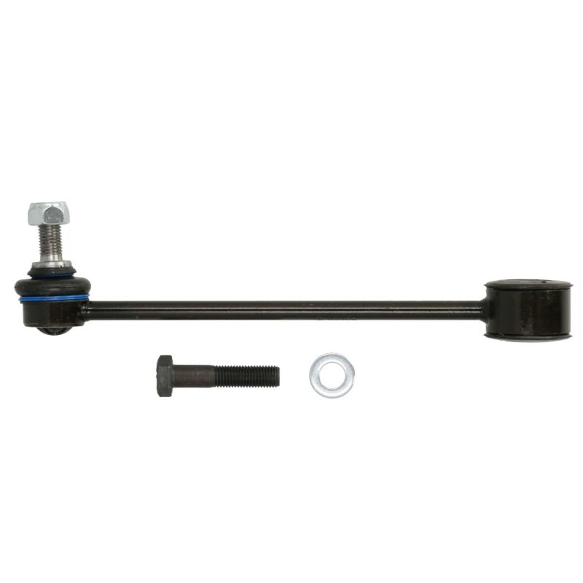 Image of Stabilisatorstang