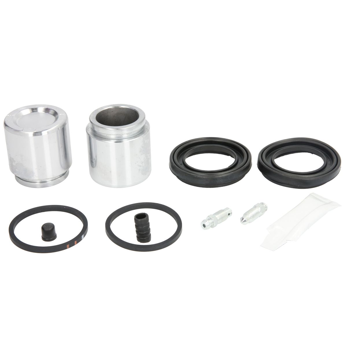 Image of Reparatieset, remklauw  D4-1905C