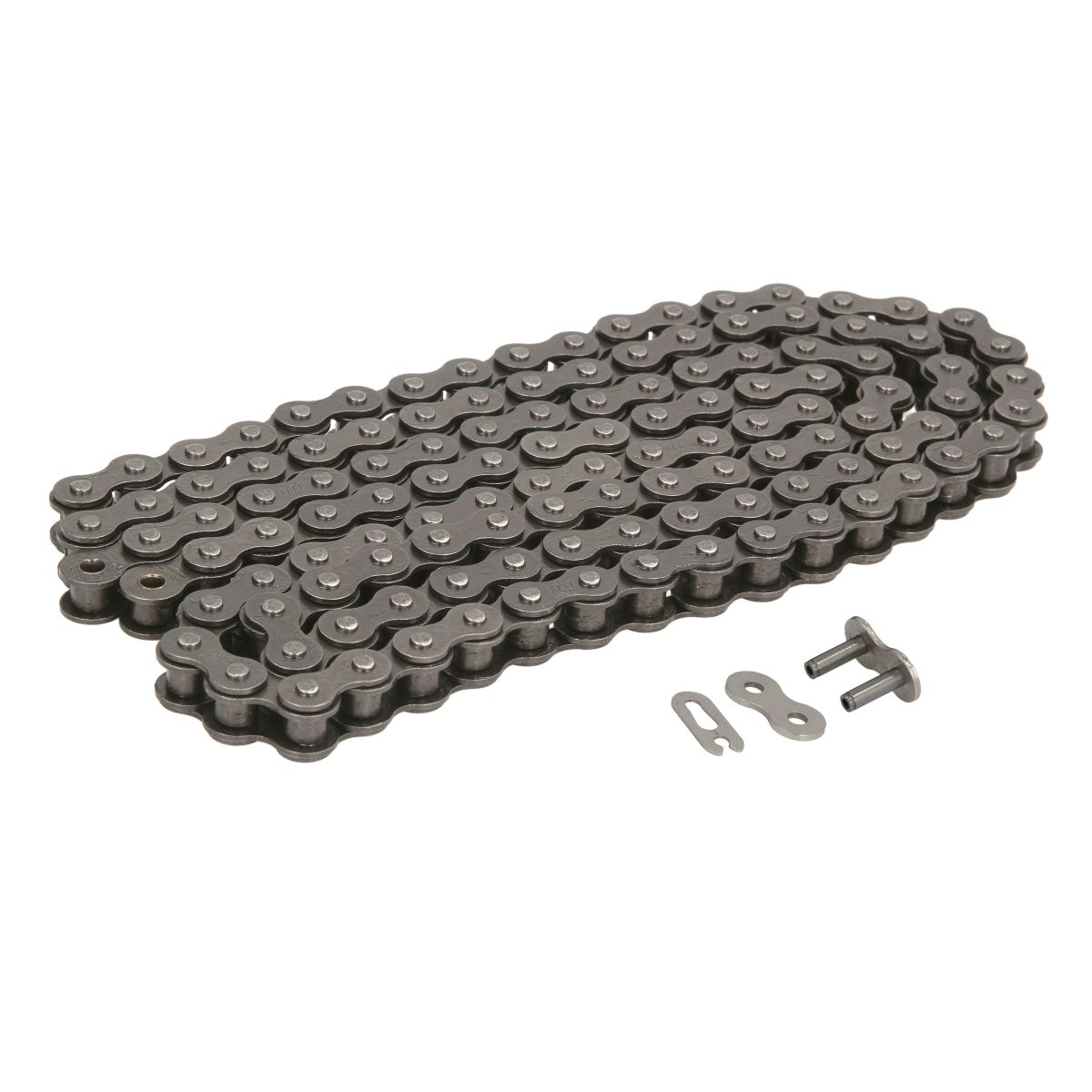 Image of Ketting  420AD120
