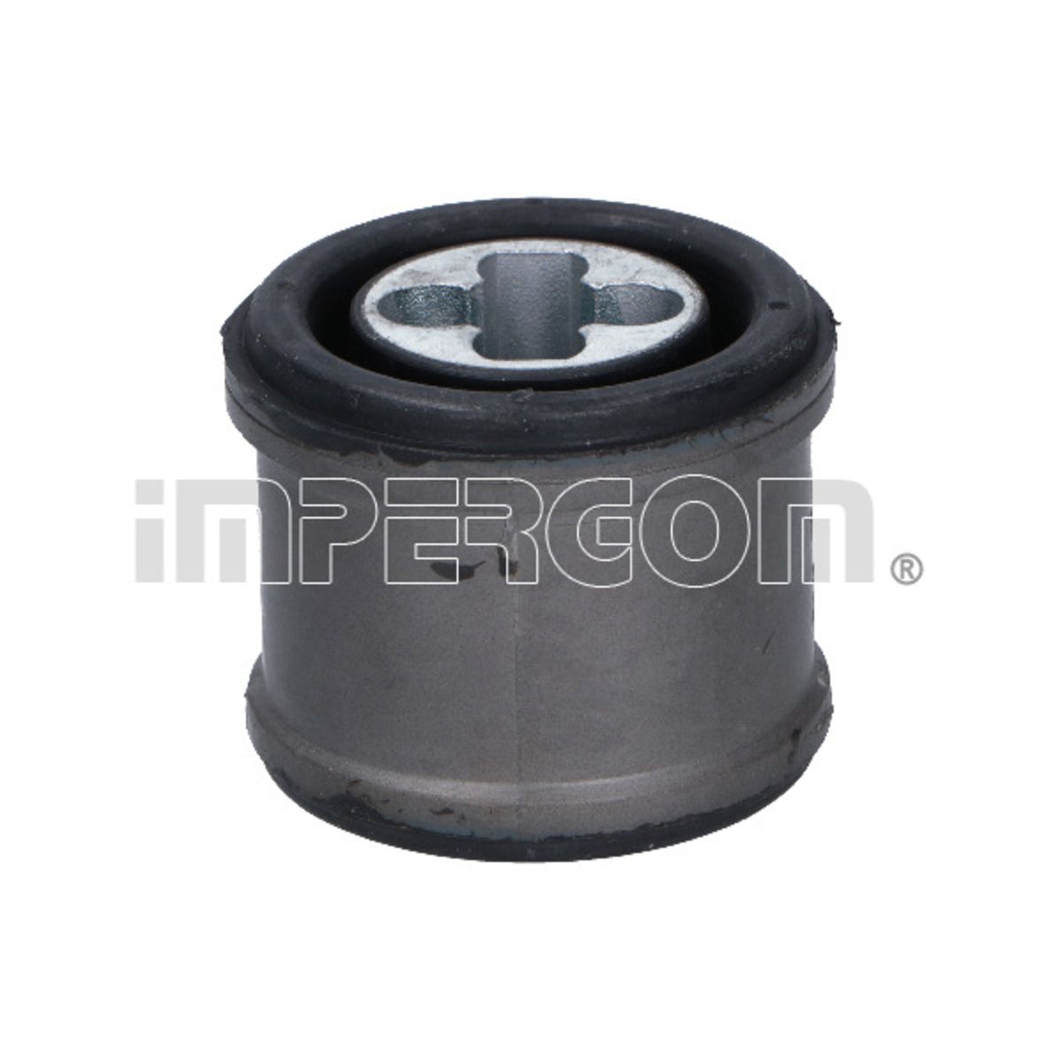 Image of Silent block, vooras  IMP