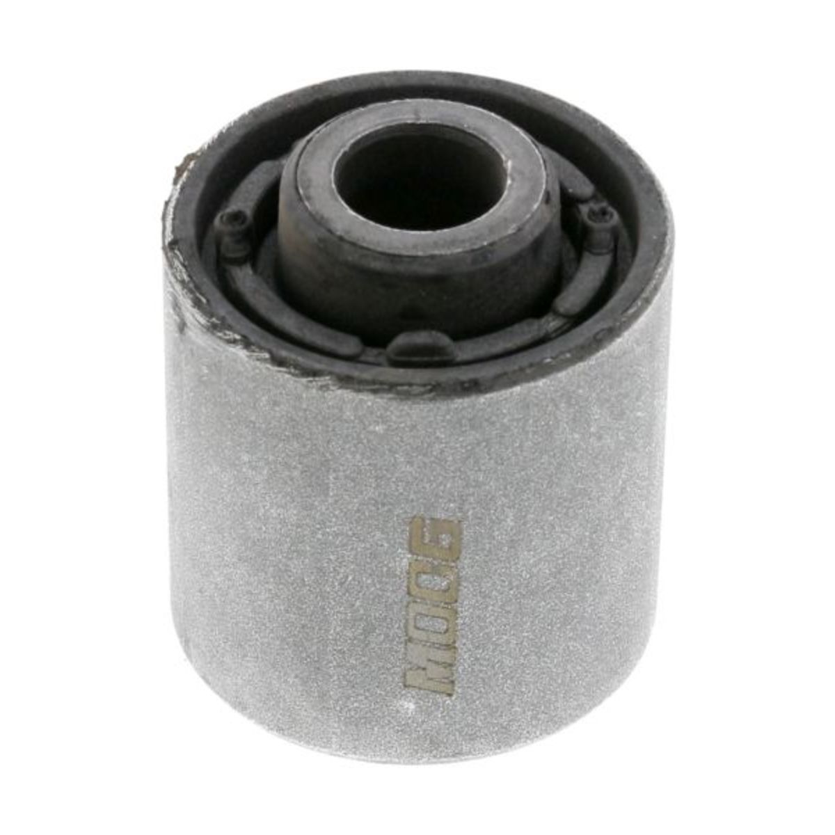 Image of Voorste draagarm silentblock