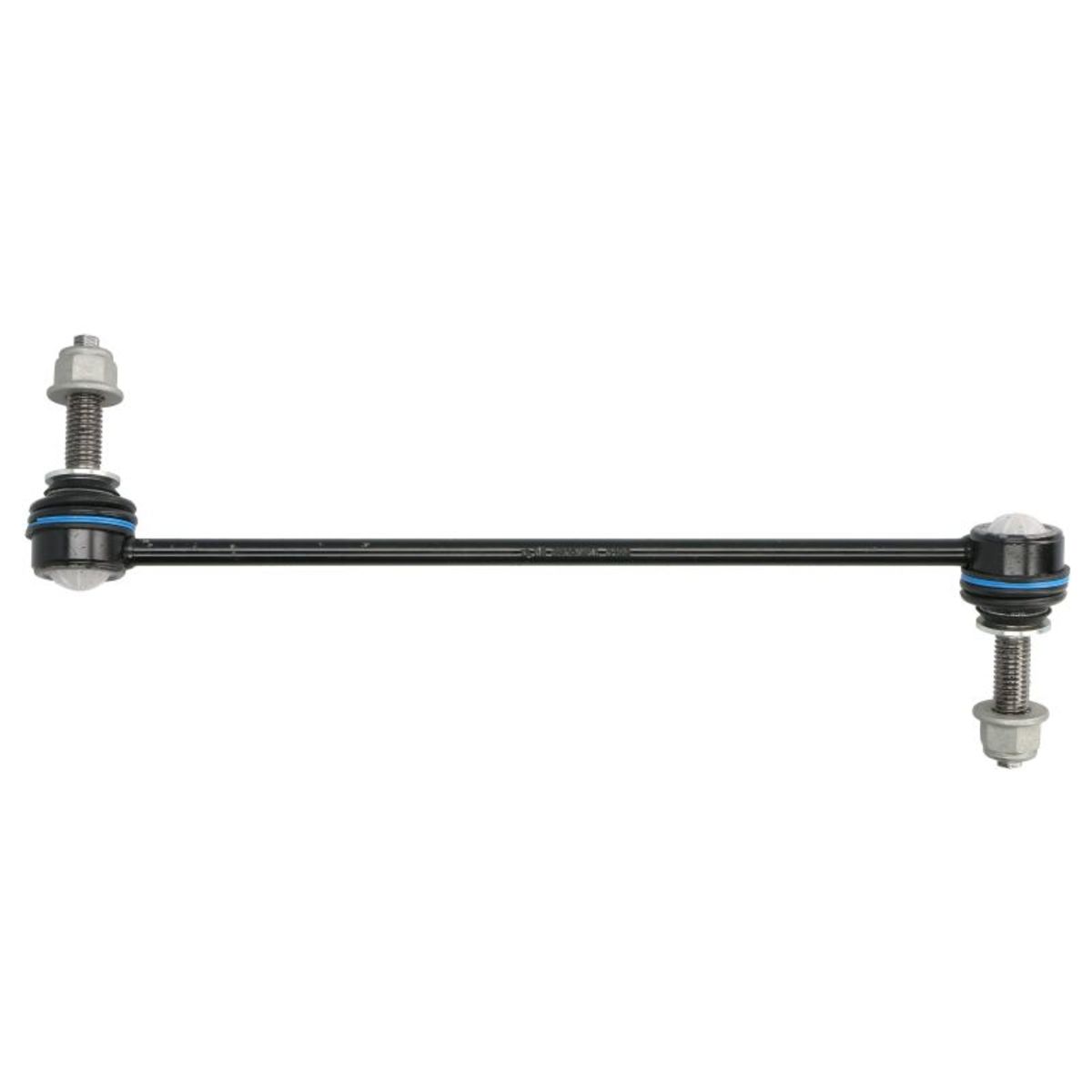 Image of Stabilisatorstang