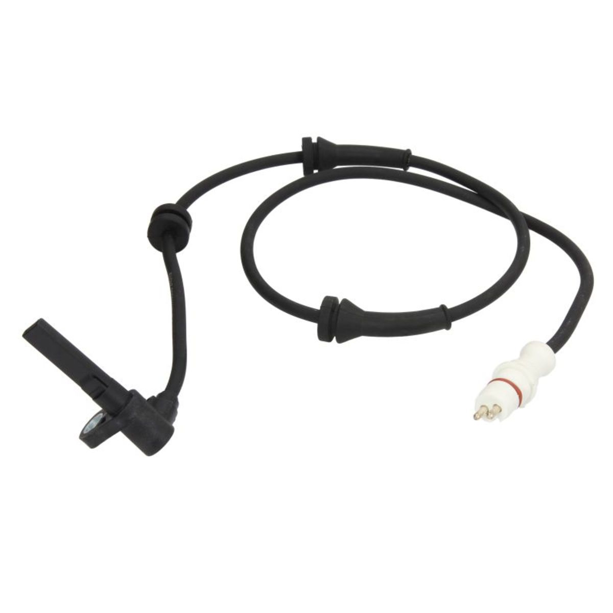Image of Sensor, wielsnelheid