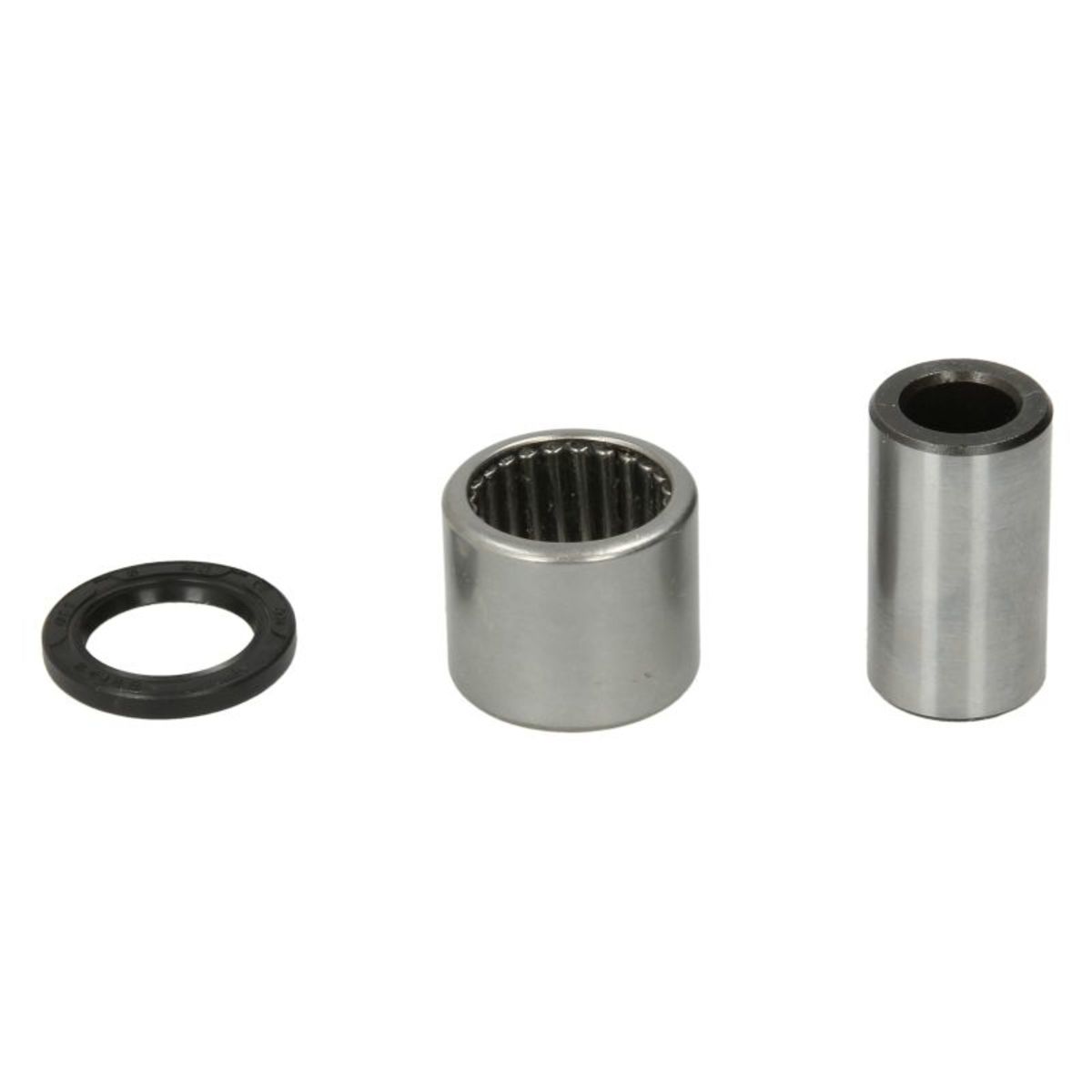 Kit de réparation, amortisseur 4RIDE AB29-5091