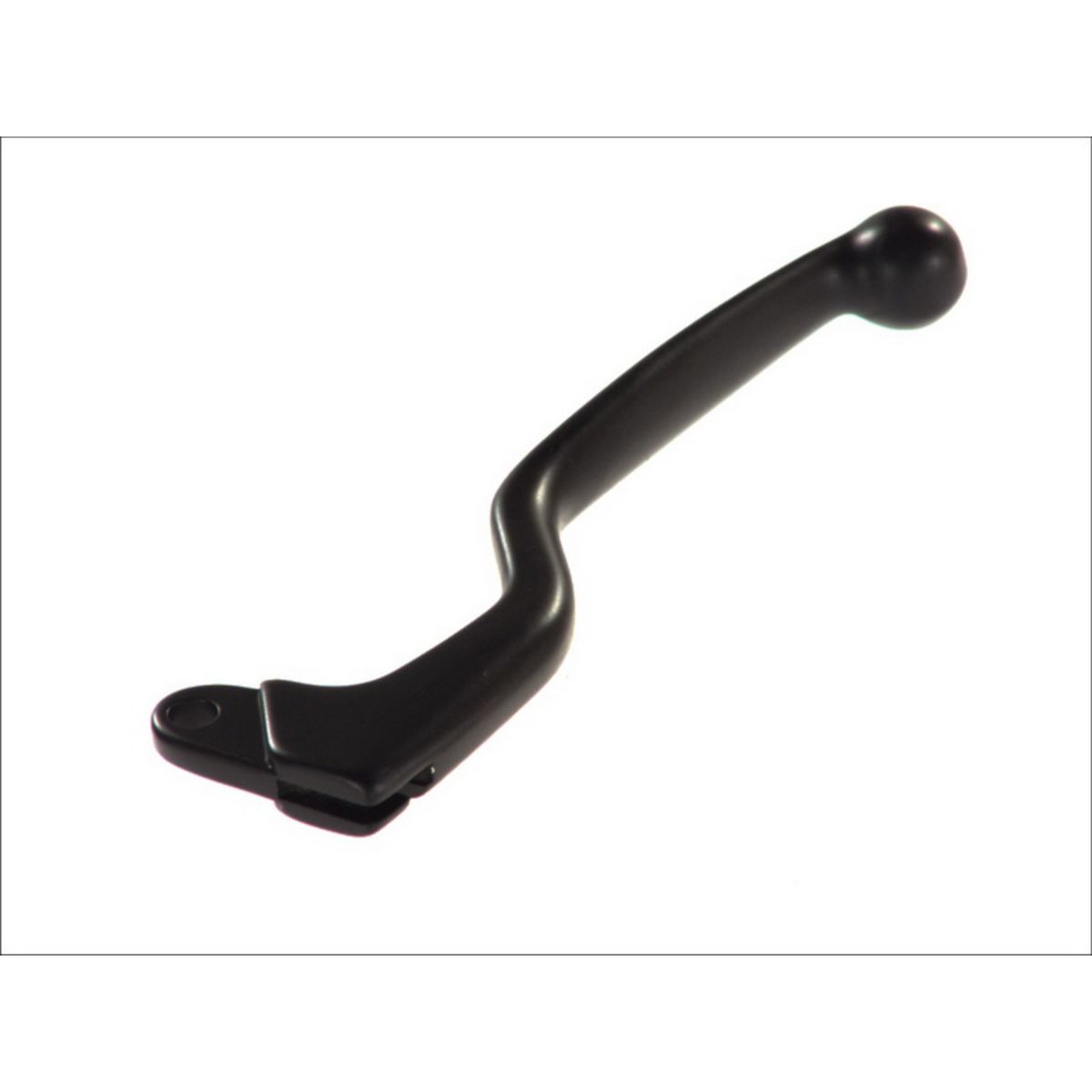 Lenkstockhebel VICMA 71182 Links