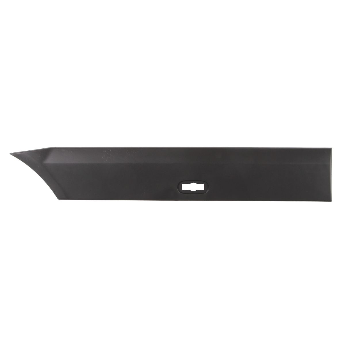 Blic Soglia Della Portiera - Modanatura Decorativa/Protettiva 5703-06-3547574P