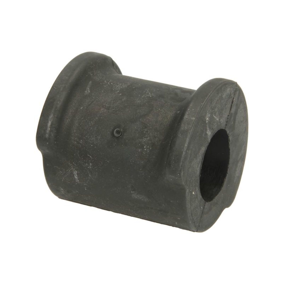 Image of Lager, stabilisator