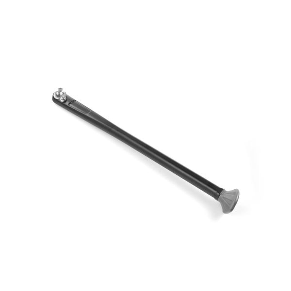 Aufbauteile VICMA VIC-43112