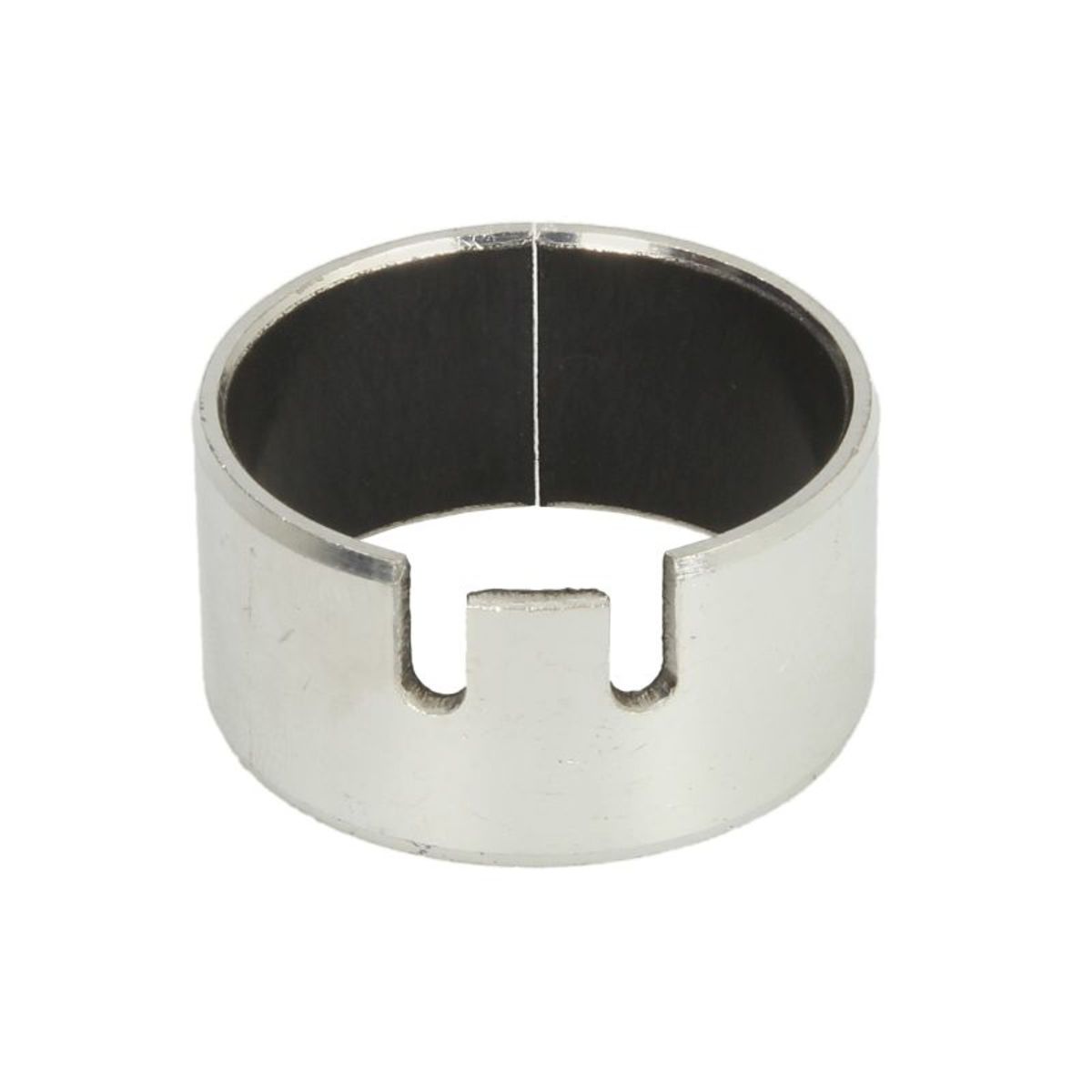 Image of Reparatieset, remklauw