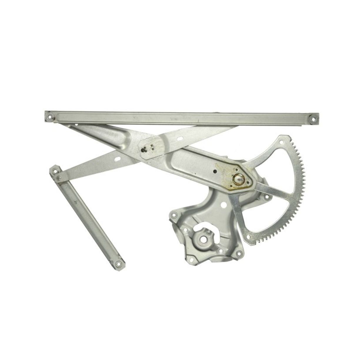 Magneti Marelli Elevalunas 350103170015 Izquierda