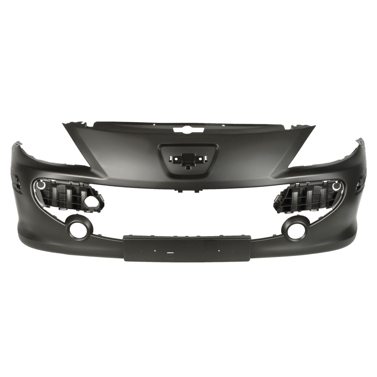 Vorderer Stoßfänger BLIC 5510-00-5514902Q