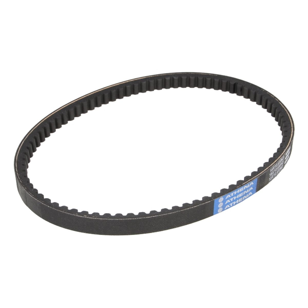 Courroie de transmission ATHENA S410000350040