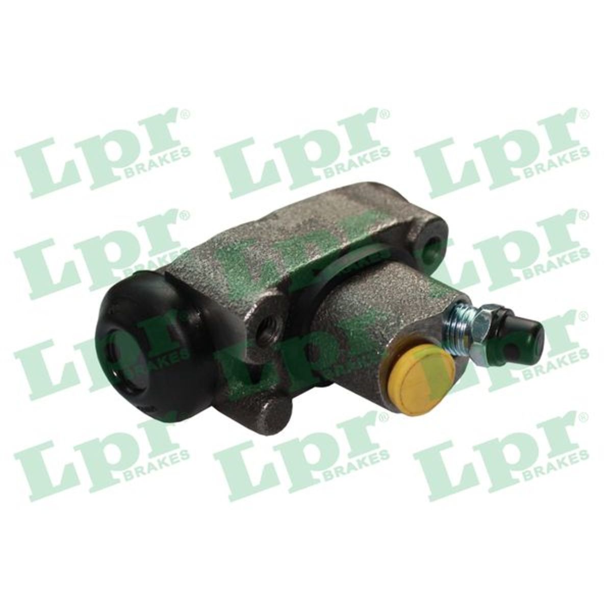 Lpr Radbremszylinder 5365