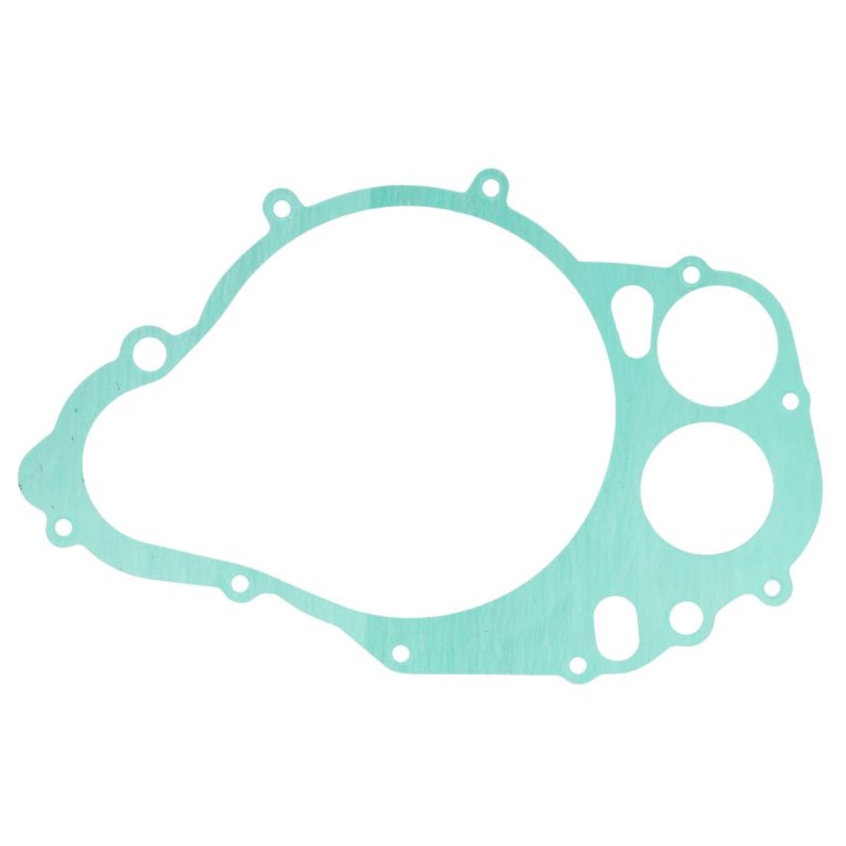 Kupplungsdeckeldichtung ATHENA S410510008077