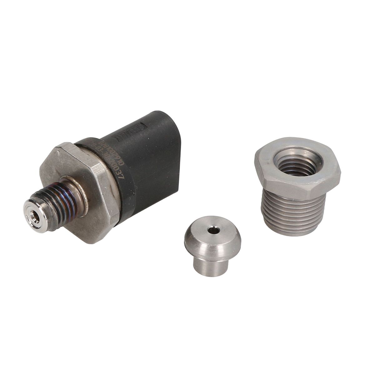 Elemento, guida comune BOSCH F 00R 004 269