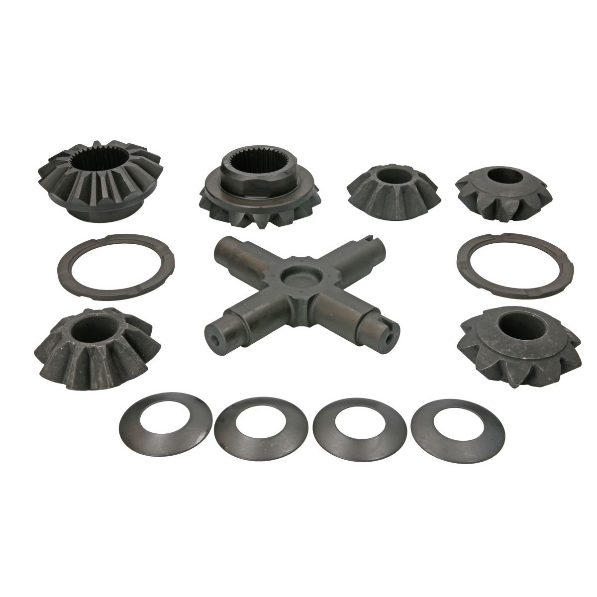 Image of Reparatieset, achteras  298551