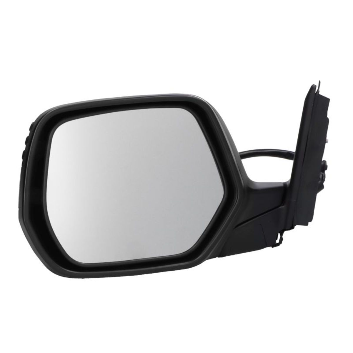 Blic Specchietti Retrovisori Esterni 5402-04-9929939, Sinistro