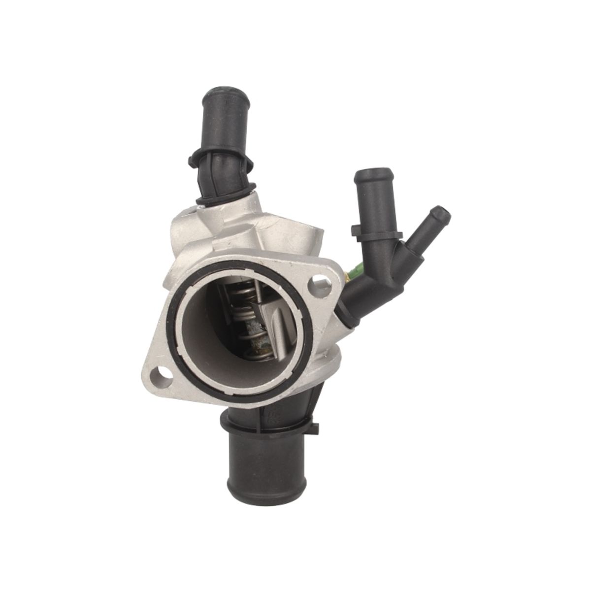 Thermostat d'eau MAHLE TI 148 88