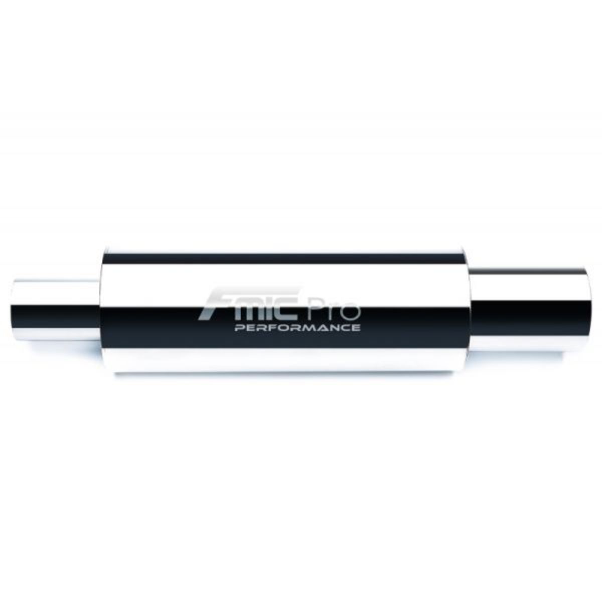 Silencieux arrière FMIC MUF-R300-63-63