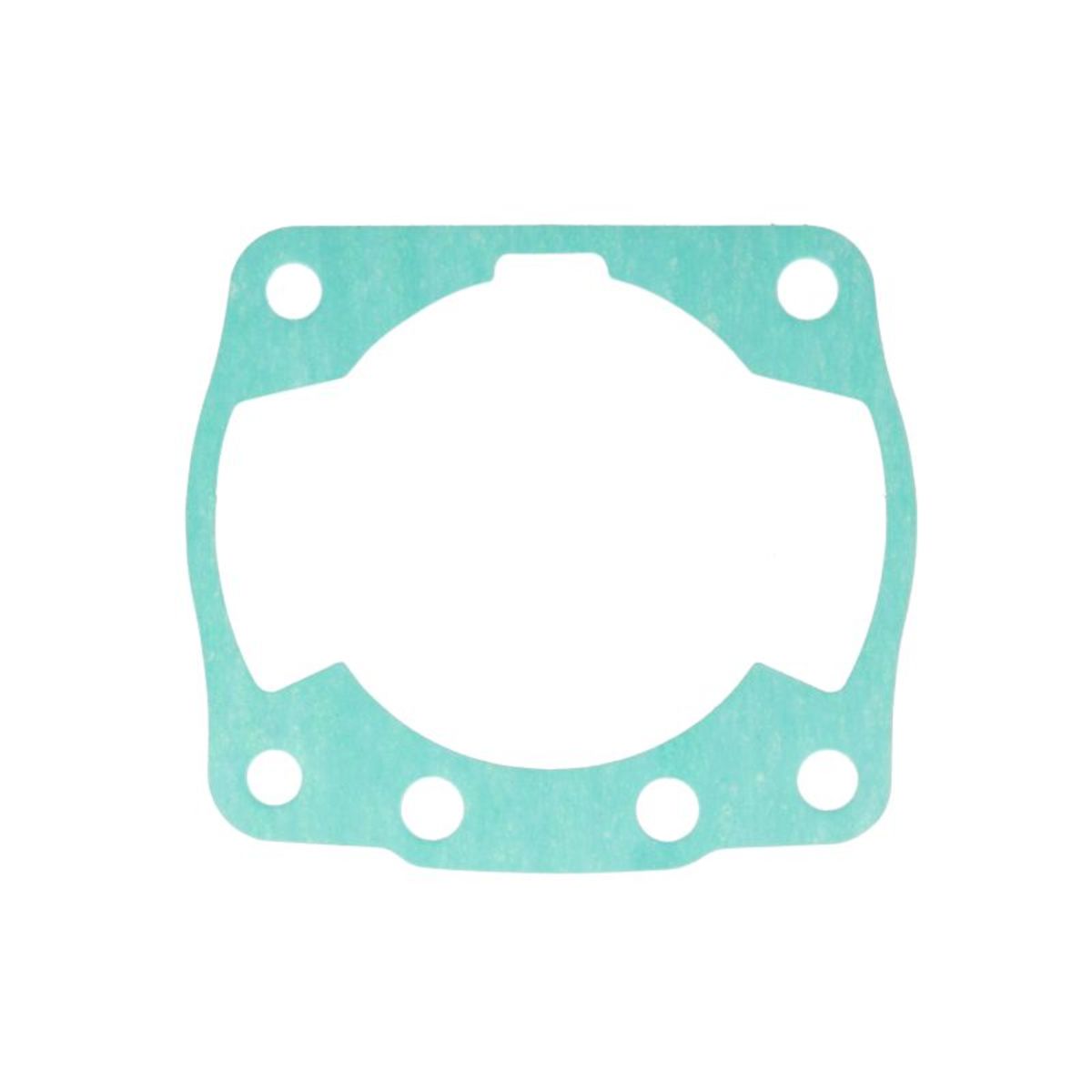 Joint d'embase de cylindre ATHENA S410210006161