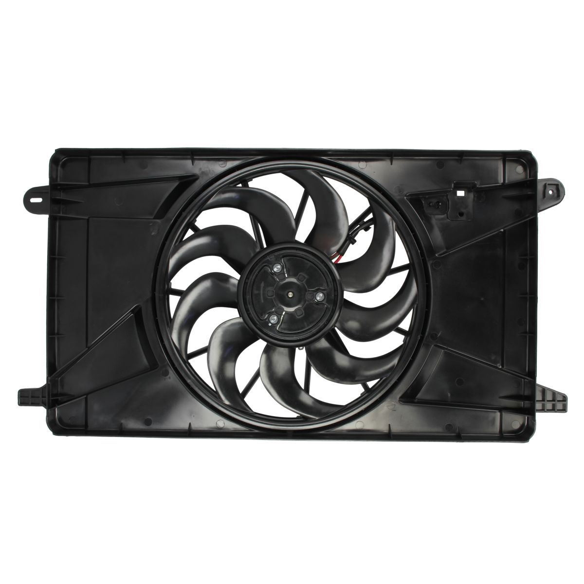 Nrf Ventilator 470009