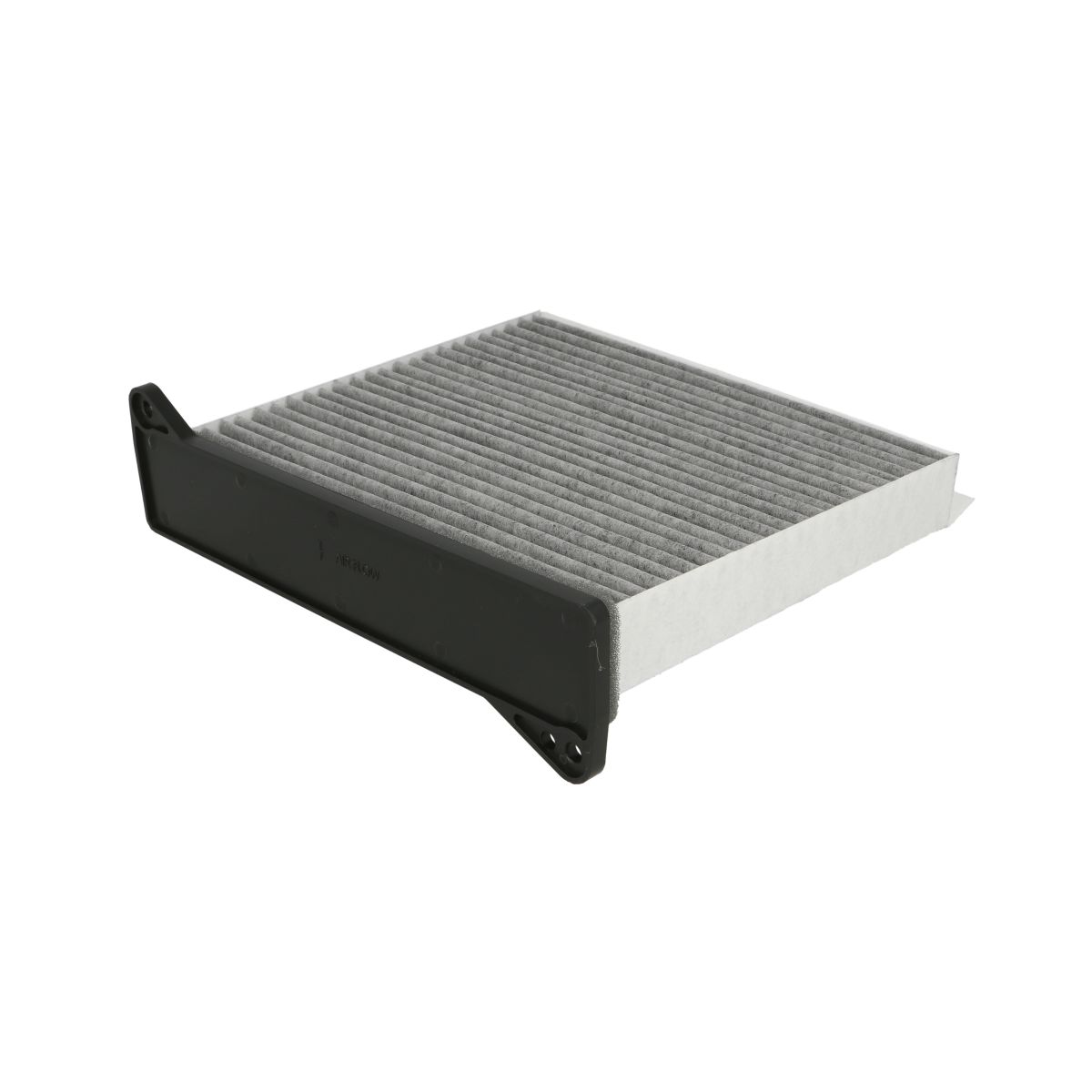 Filtron Filtro, Aire Habitáculo K1240a