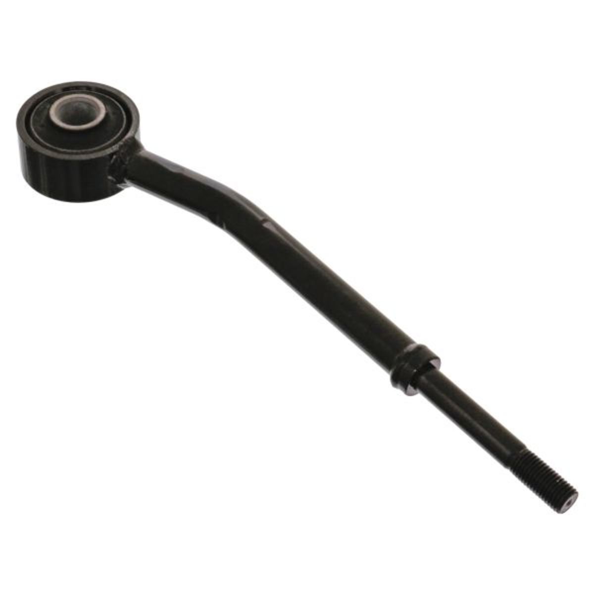 Stabilisatorstang  BILSTEIN