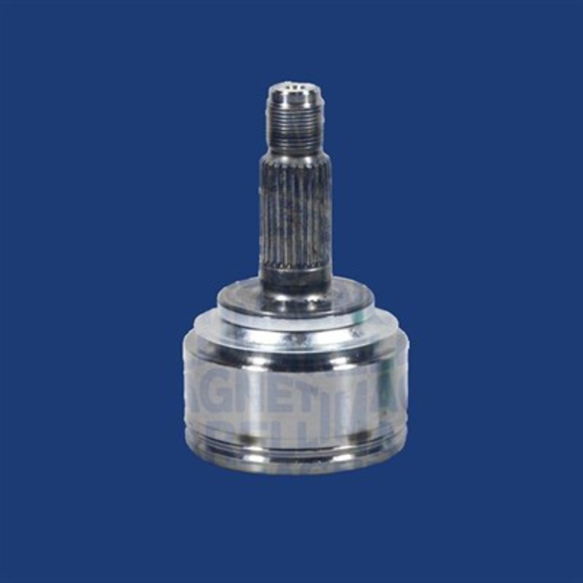 Image of Homokineet reparatie set, aandrijfas
